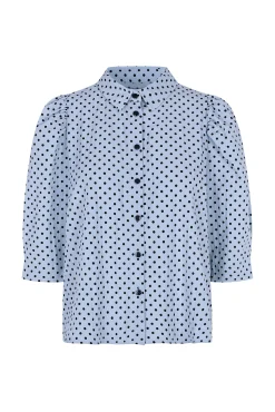 BonoLL Shirt SS
