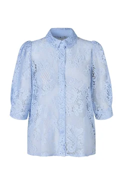 BonoLL Shirt SS
