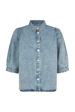 BonoLL Shirt SS