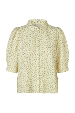 BonoLL Shirt SS