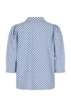 BonoLL Shirt SS