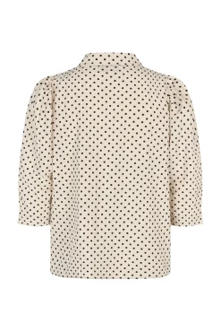BonoLL Shirt SS