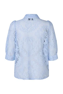 BonoLL Shirt SS