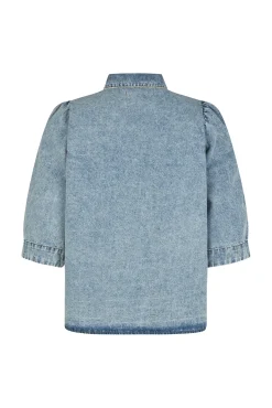 BonoLL Shirt SS