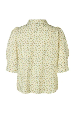 BonoLL Shirt SS