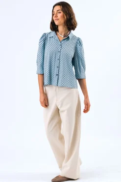 BonoLL Shirt SS