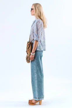 BonoLL Shirt SS