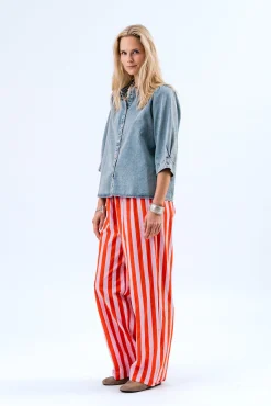 BonoLL Shirt SS