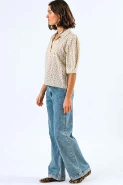 BonoLL Shirt SS