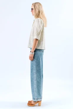 BonoLL Shirt SS