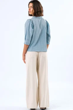 BonoLL Shirt SS