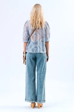 BonoLL Shirt SS