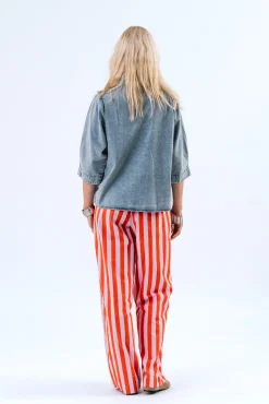 BonoLL Shirt SS