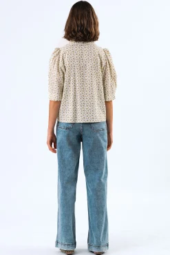 BonoLL Shirt SS