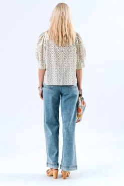 BonoLL Shirt SS