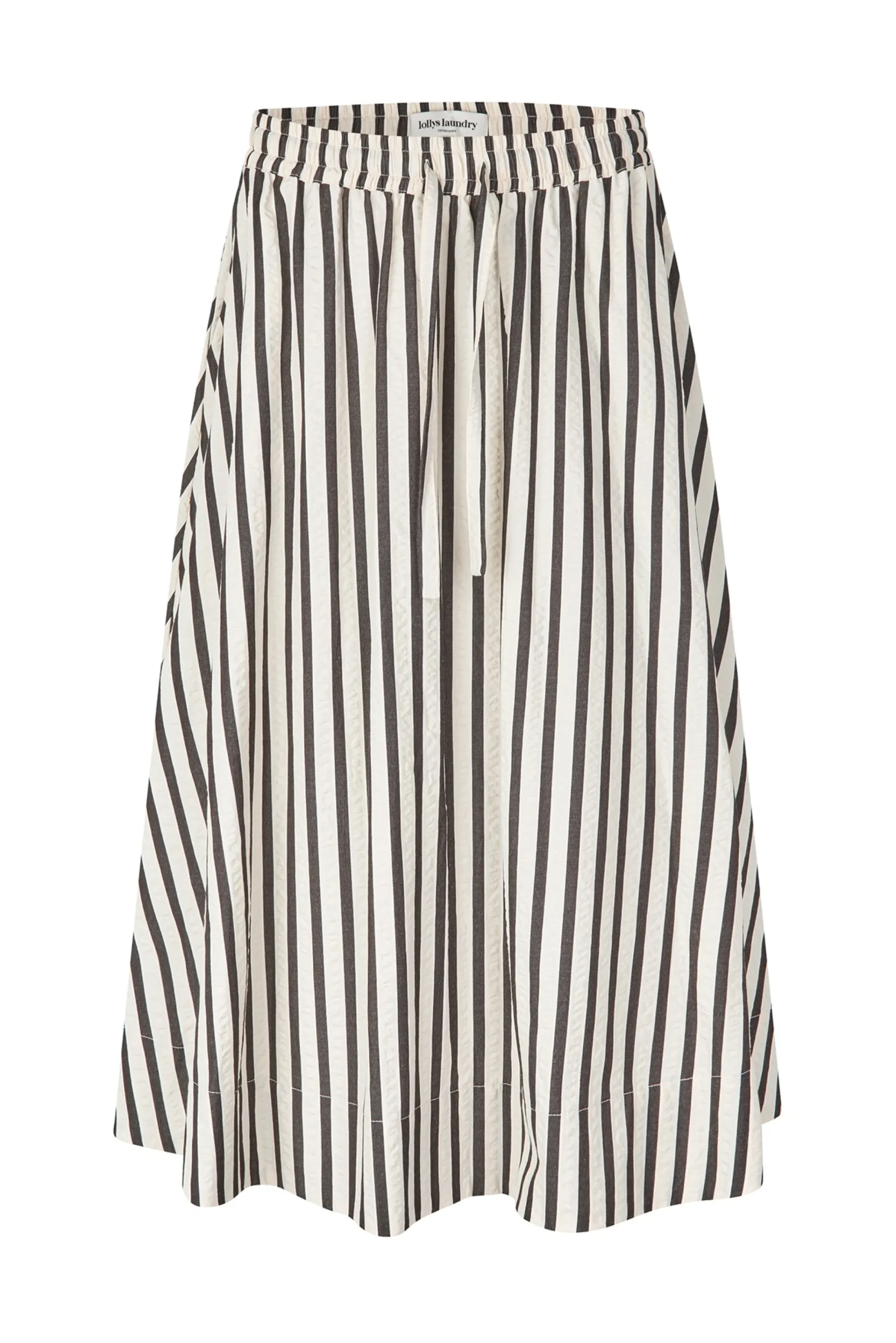 BristolLL Midi Skirt