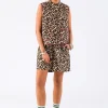 CairoLL Quilted Vest
