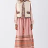 CairoLL Vest
