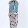 CairoLL Vest