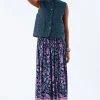 CairoLL Vest