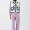CairoLL Vest