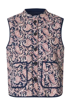 CairoLL Vest