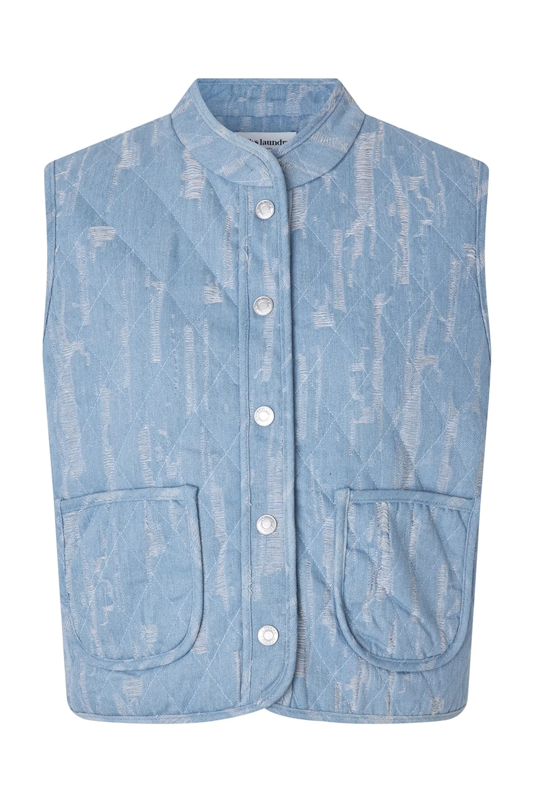 CairoLL Vest