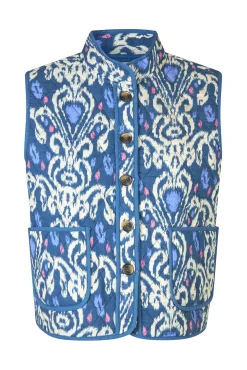 CairoLL Vest