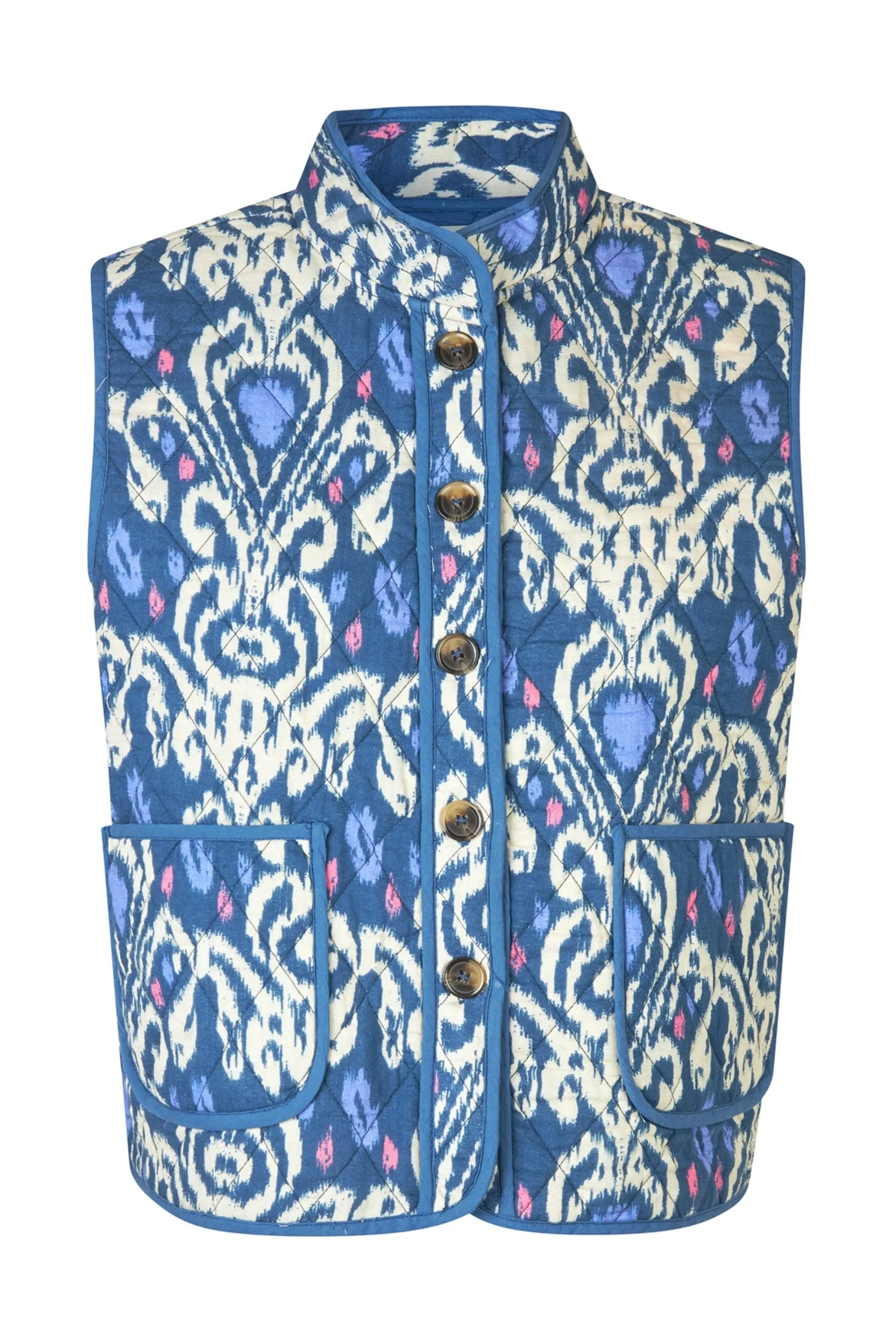 CairoLL Vest