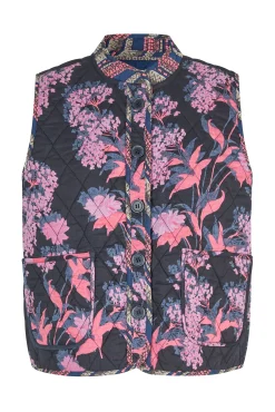 CairoLL Vest