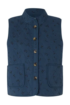 CairoLL Vest