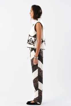 CairoLL Vest