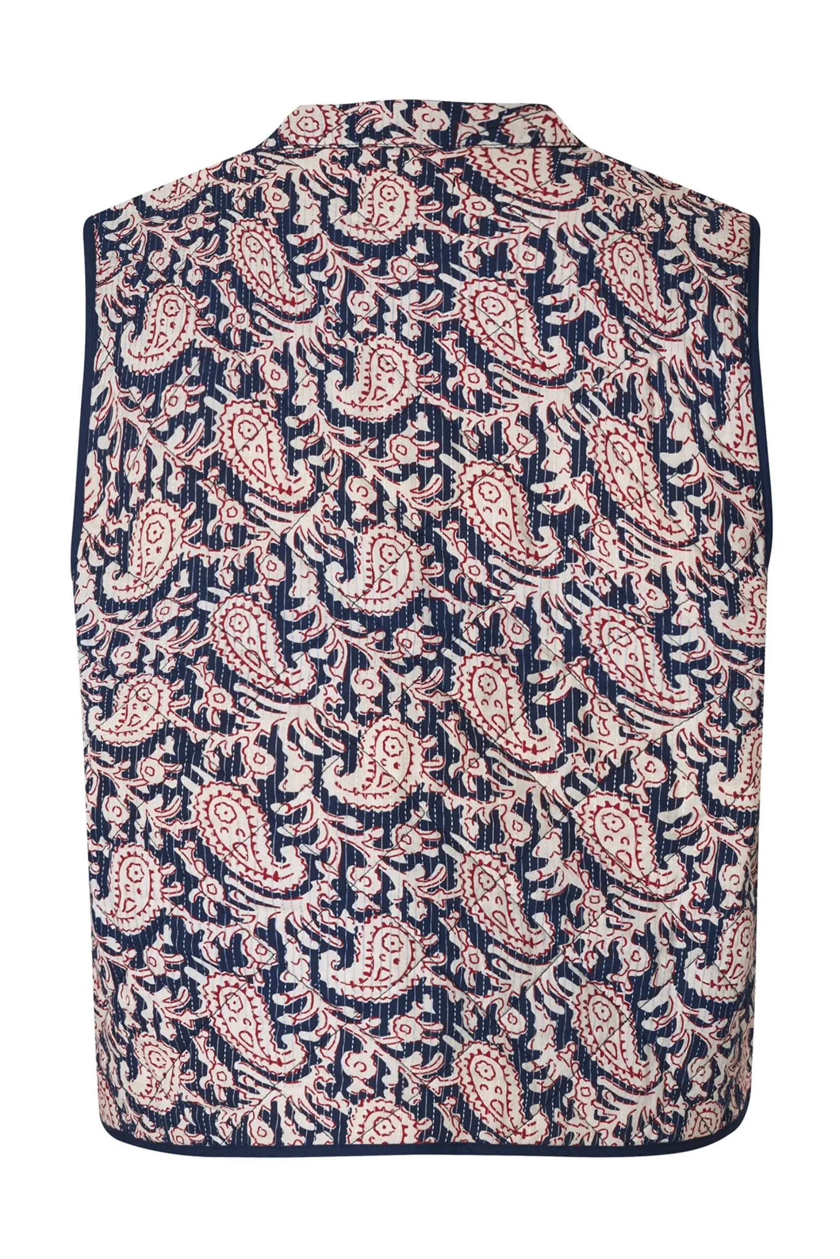 CairoLL Vest