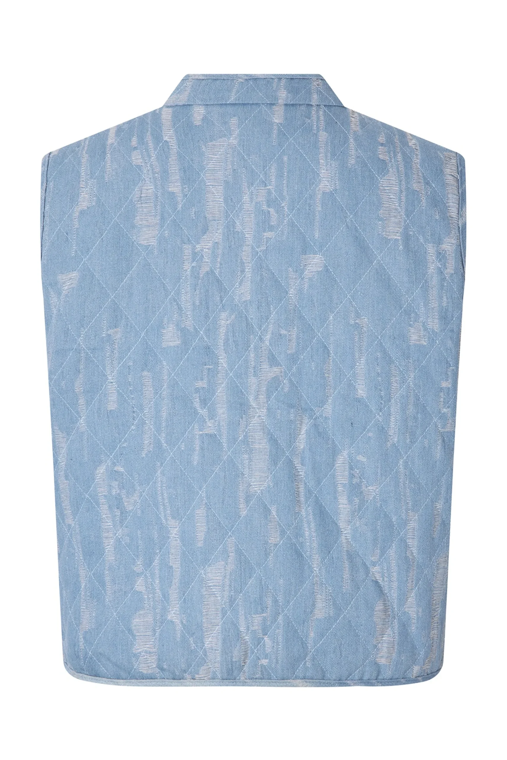 CairoLL Vest