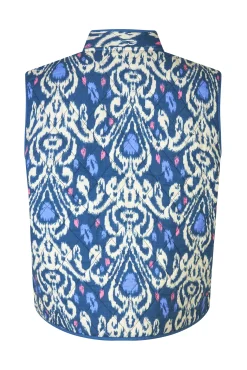 CairoLL Vest