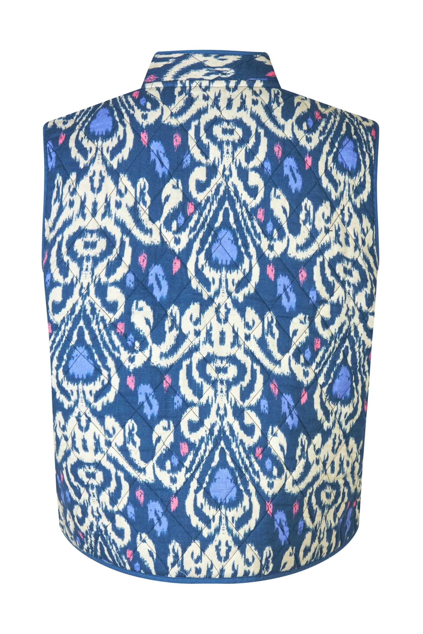 CairoLL Vest