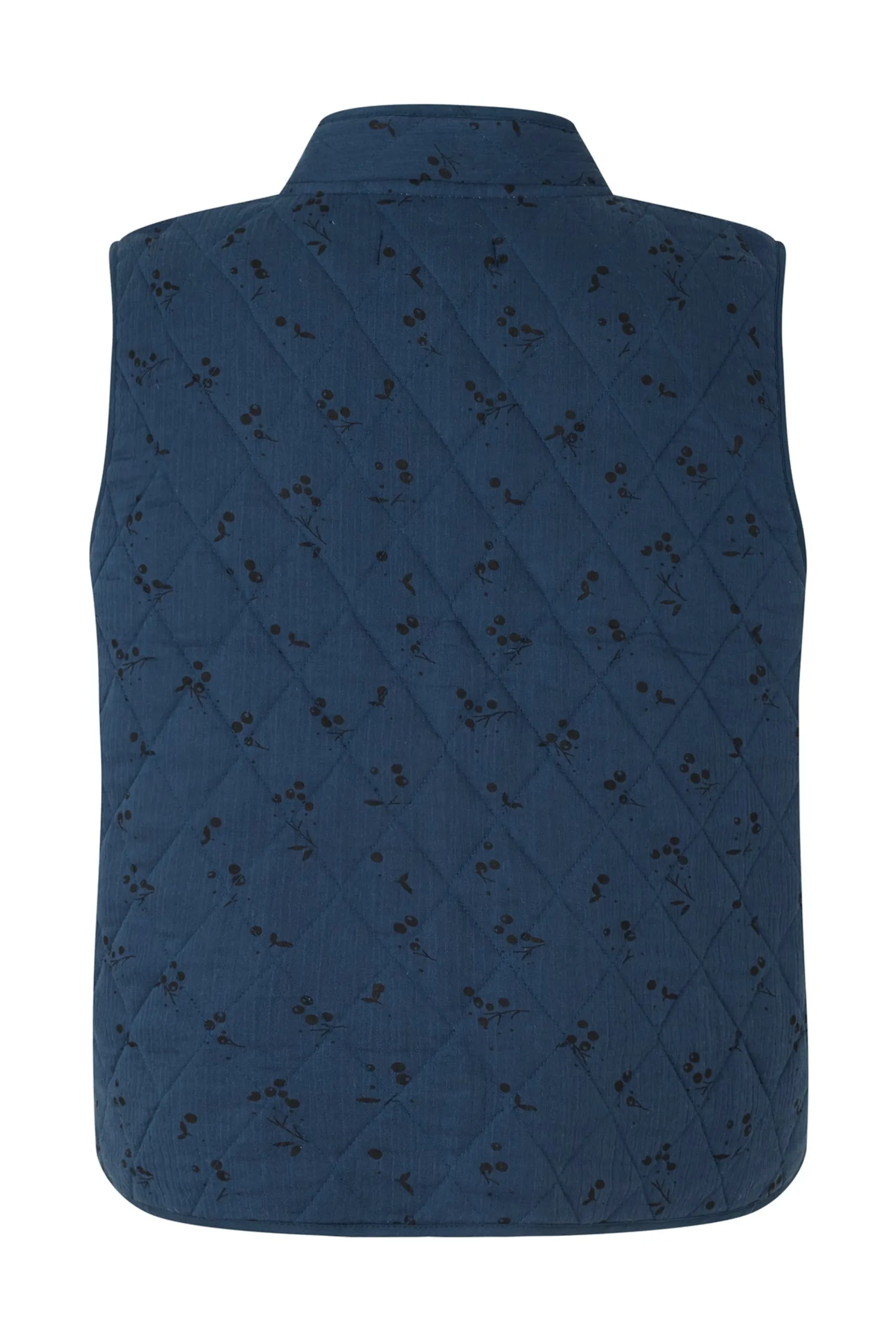 CairoLL Vest