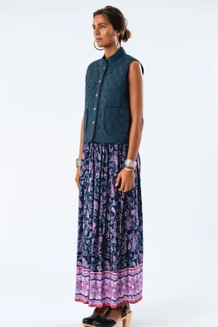 CairoLL Vest