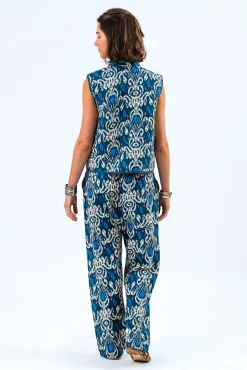 CairoLL Vest