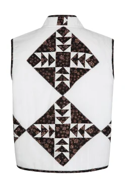 CairoLL Vest
