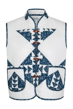 CairoLL Vest