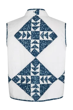 CairoLL Vest