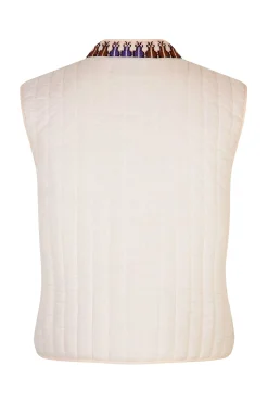 CairoLL Vest