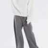 California Julemærke Sweat