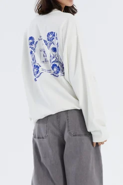 California Julemærke Sweat
