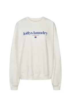 California Julemærke Sweat