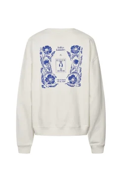 California Julemærke Sweat