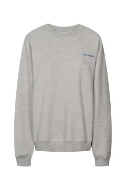 California PlanBørnefonden Sweat