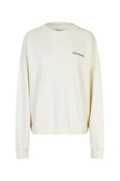 California PlanBørnefonden Sweat