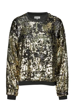 CaliforniaLL Sweatshirt LS